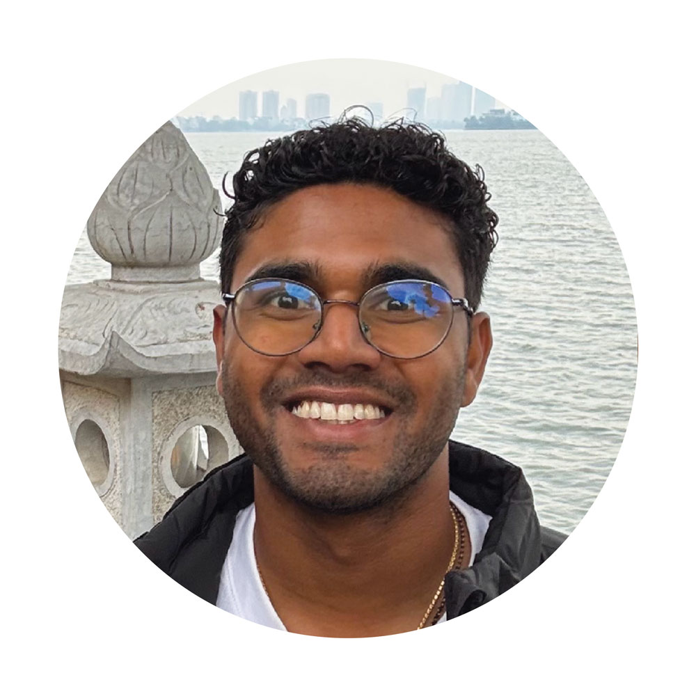 darian-LR