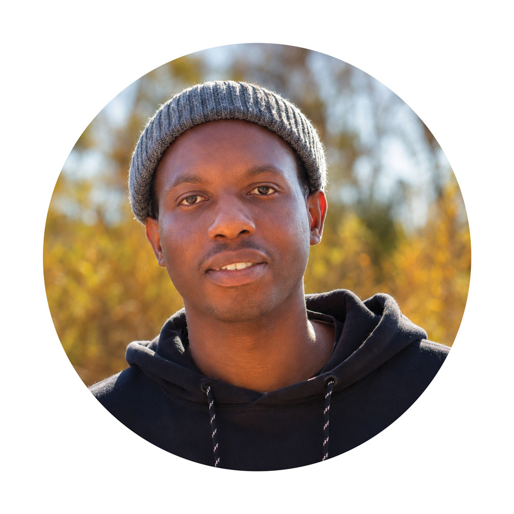 dr-malibongwe-LR