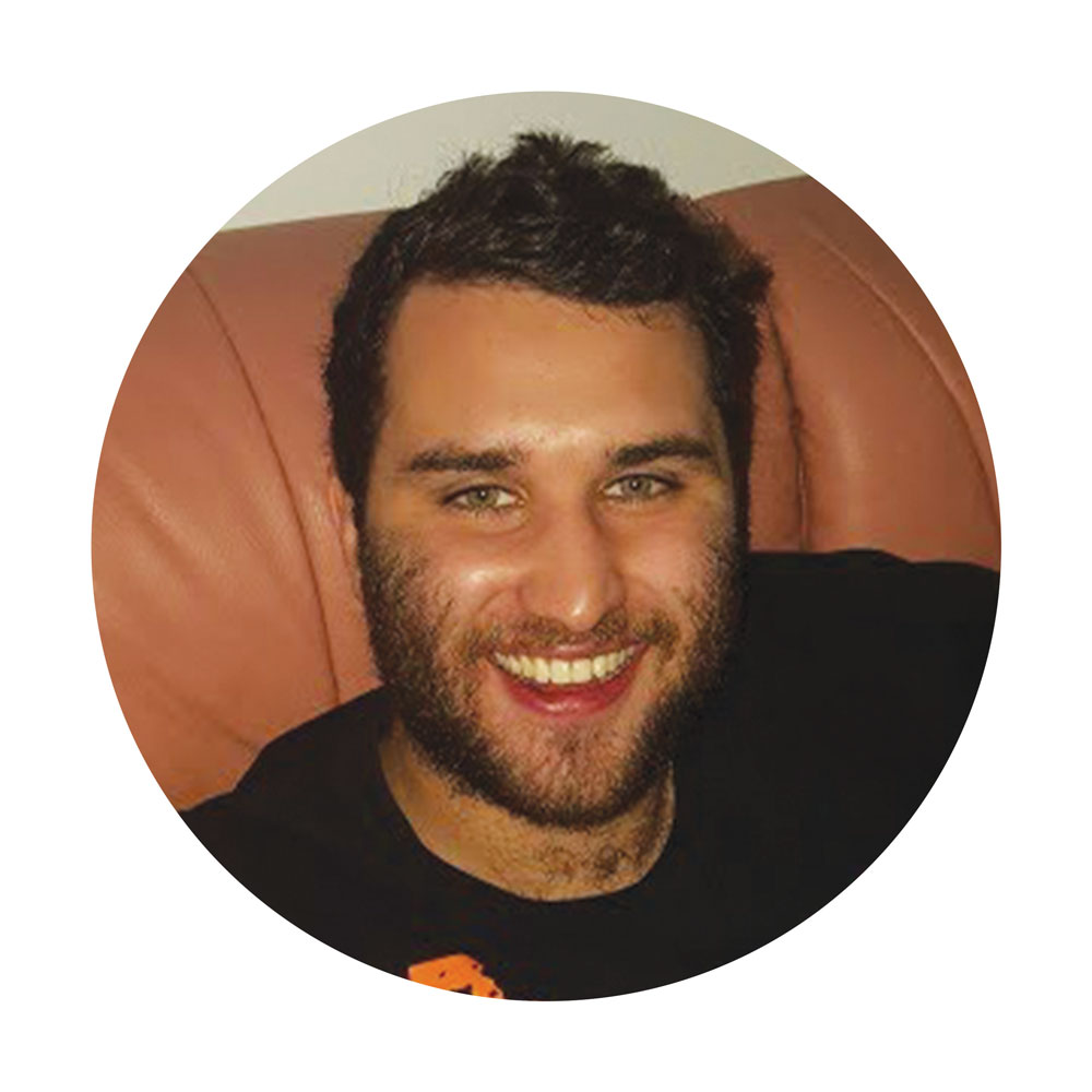 phillip-LR